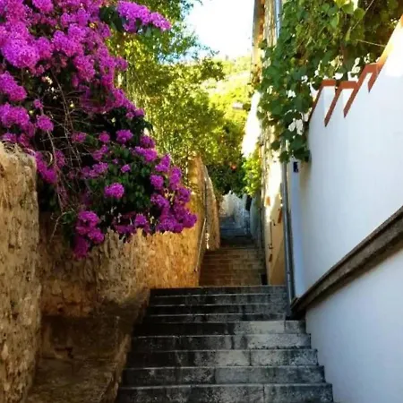 Bruana 5 * Dubrovnik