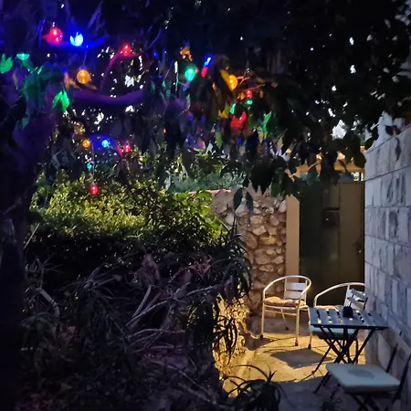 Apartman Bruana 5 Dubrovnik